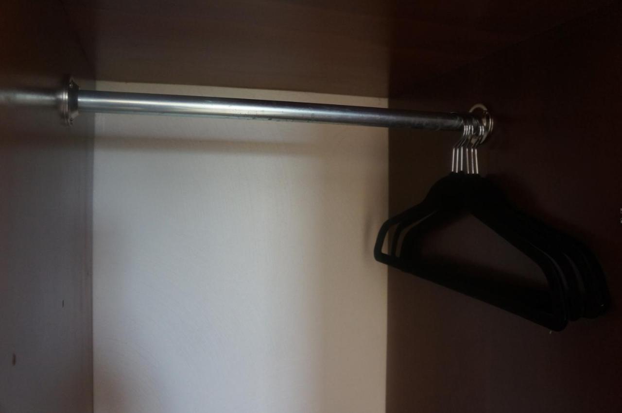 Hotel Mirante Tlaxcala Room photo